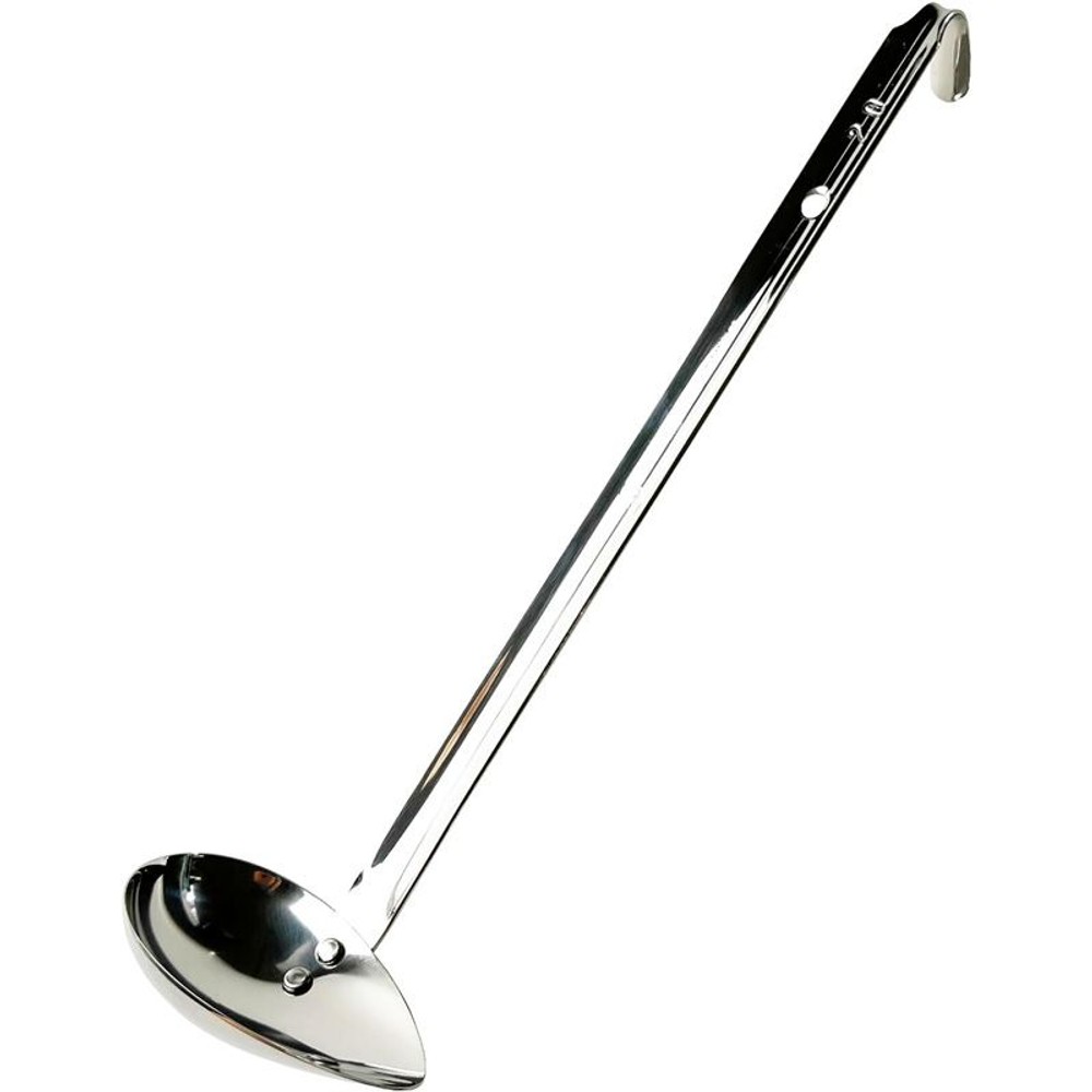 18ー8横口レードル　ミニ, その他カラー１, その他サイズ１