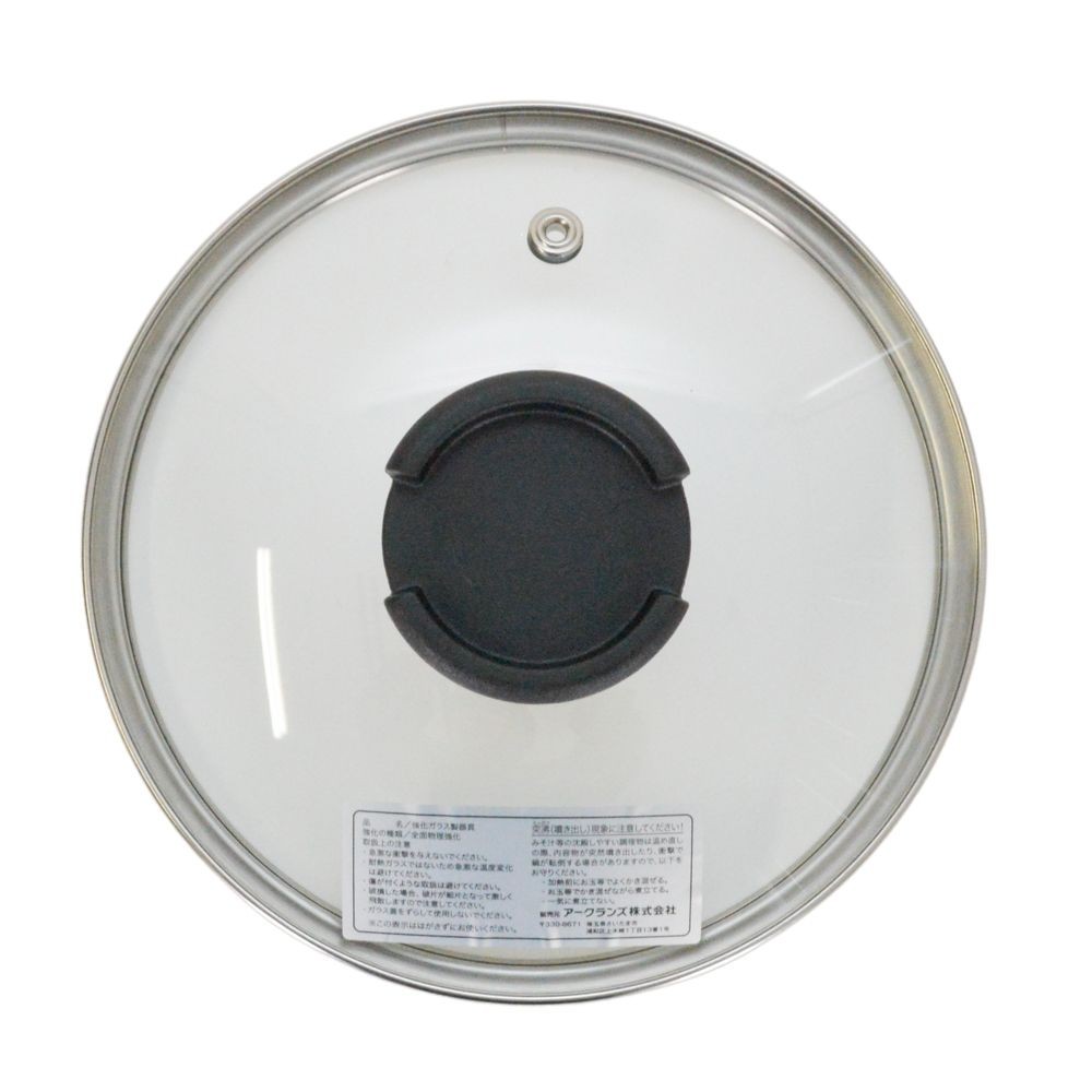 ぷくっとカワイイ１台７役ＩＨ対応マルチポット L, ベージュ, L