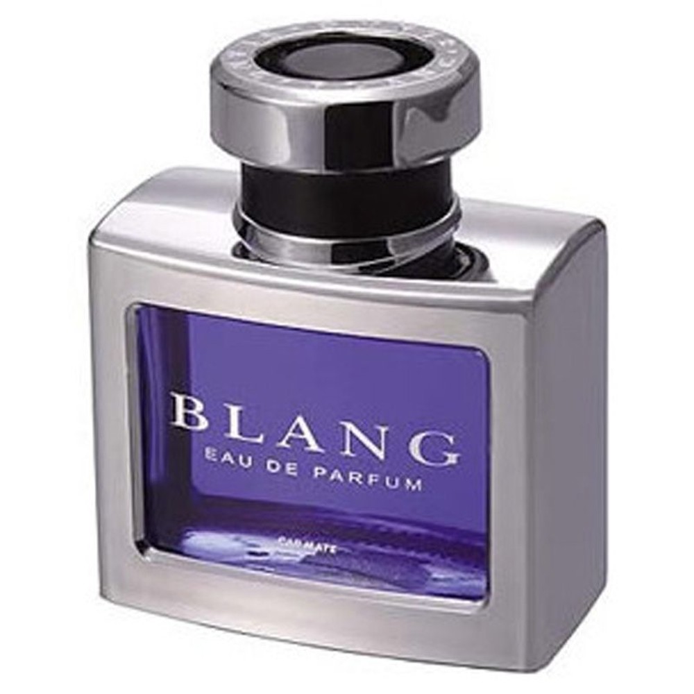 ブラング　リキッド　ホワイトムスク, ブルー, 70ml