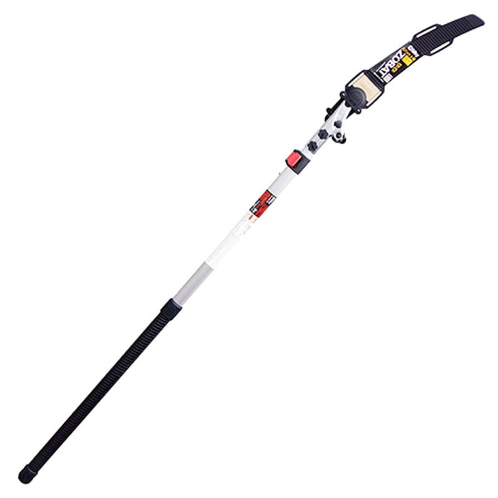 シルキ―　ズバット2段1200, その他カラー１, その他サイズ１