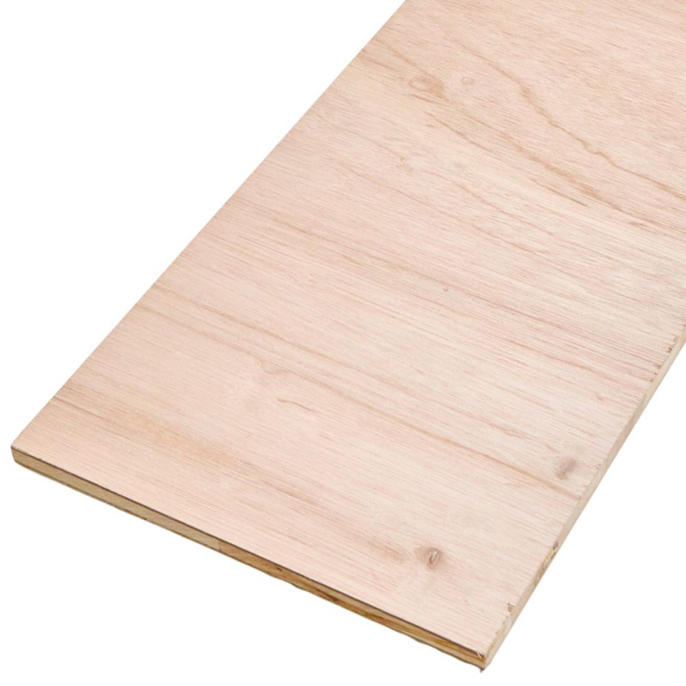 カットラワンランバー　約幅３００ｍｍ １５ｍｍ厚, 幅300(300), 長さ300mm