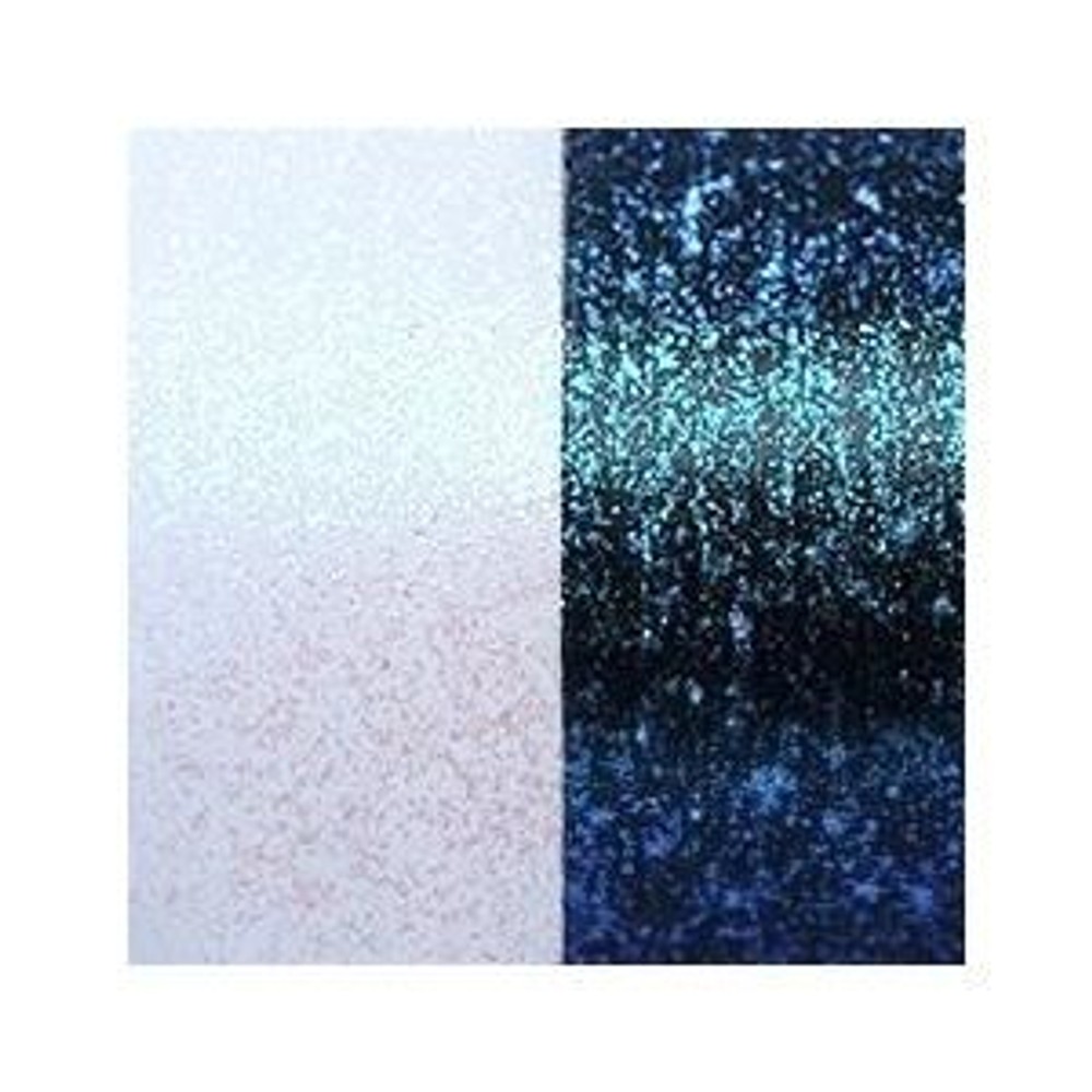 ホルベイン アクリリック カラーイリデッセンス 5ml AC884 クロマパール グリーン 14884, AC884クロマパールグリーン, 5ml