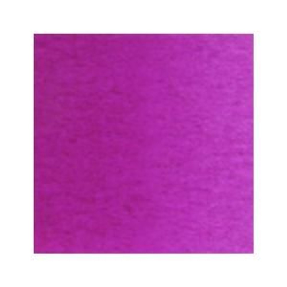 ホルベイン 透明水彩絵具 5号 (15ｍｌ) W375 ブライト バイオレット (ルミナス), W375ブライトバイオレッ(ルミ, 5号 (15ml) 