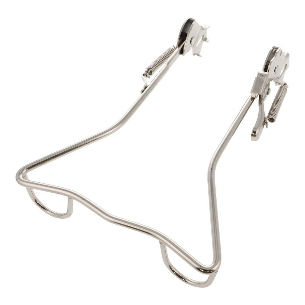 ●26型ワイド両立スタンド