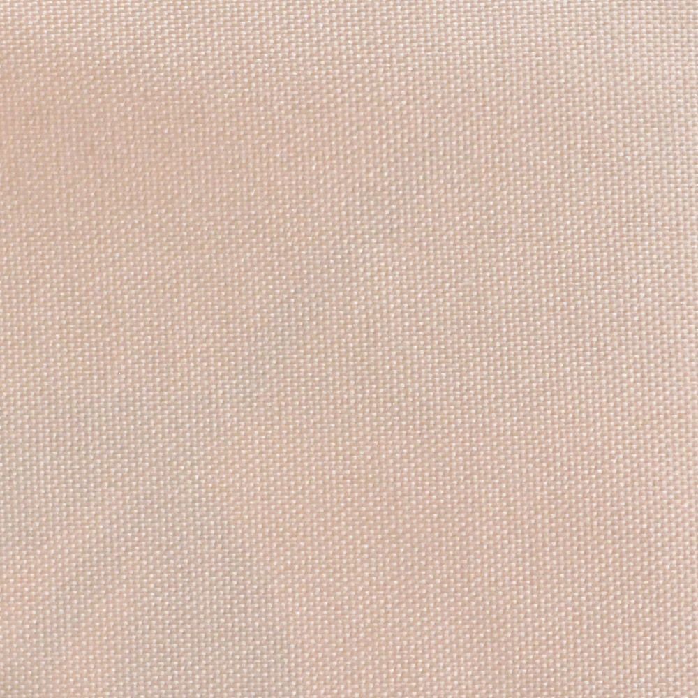 ウイザ WIZ'A 掛ふとんカバー　フュイユ　シングルロング, グリーン系リーフ柄, シングルロング