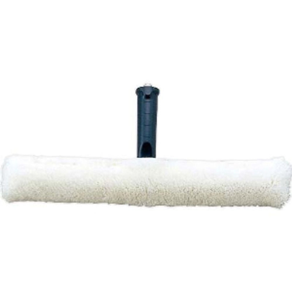 PT　モイスチャーリント, その他カラー１, 35cm