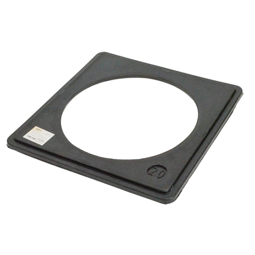 重ねられるコーンベッド　約２ｋｇ, ブラック, 2kg