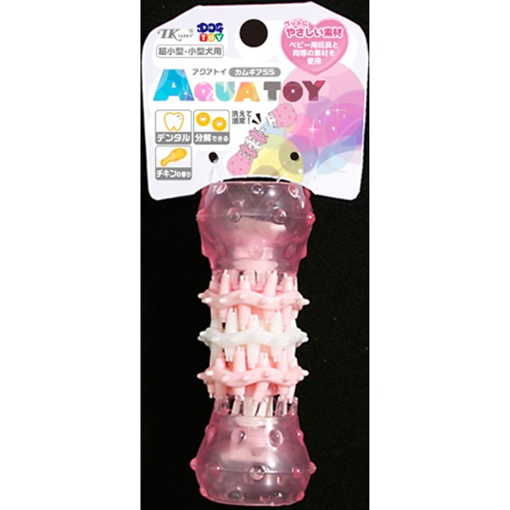 ターキー　アクアトイカムギアＳＳピーチ, その他カラー１, その他サイズ１