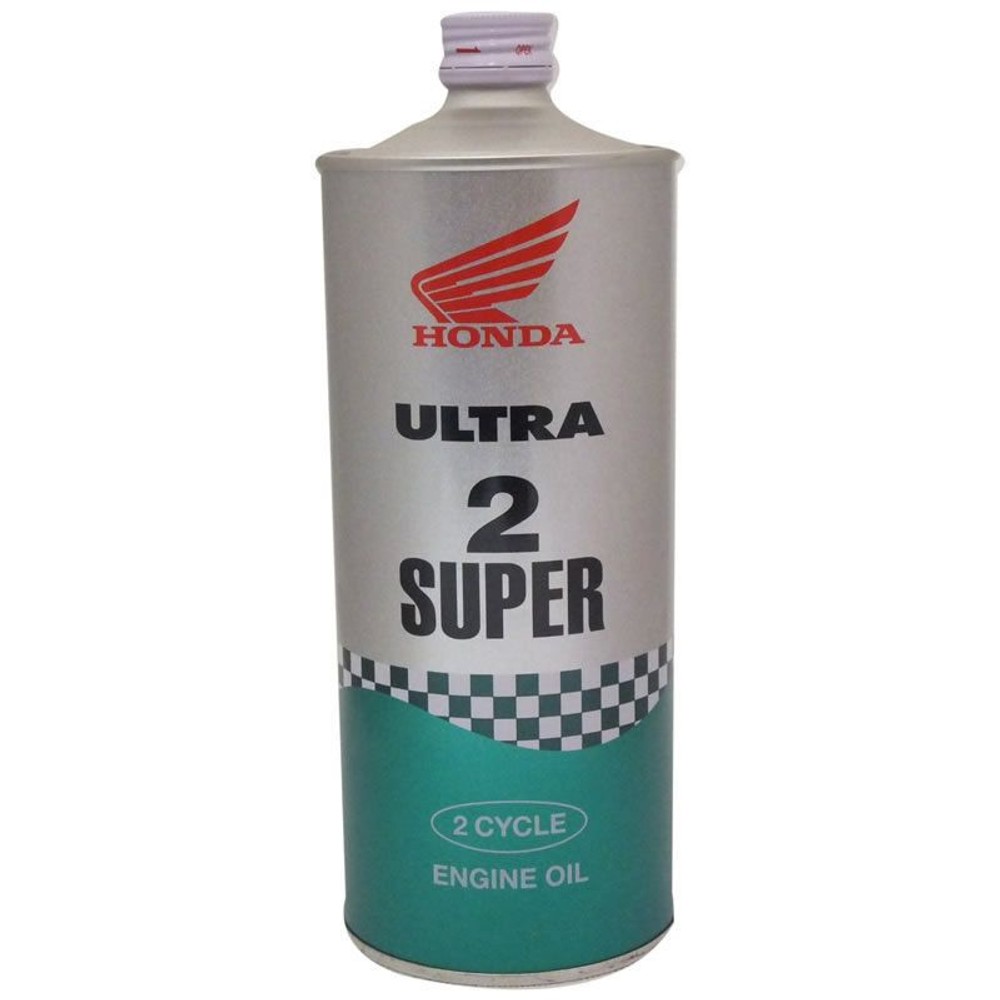 ウルトラ2スーパー, その他カラー１, その他サイズ１