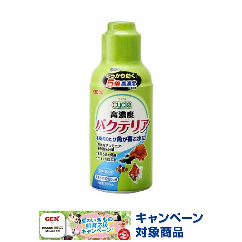 サイクル　250ＭＬ, その他カラー１, その他サイズ１