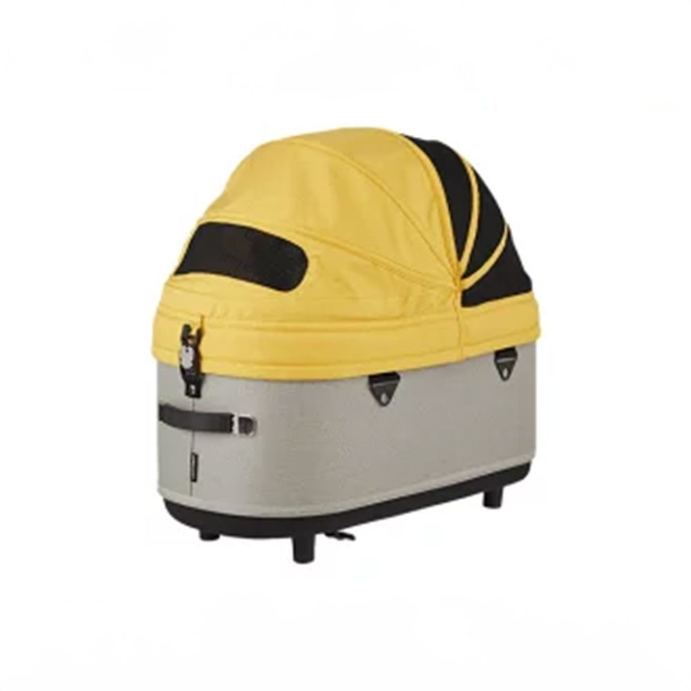 AIRBUGGY エアバギー ドーム3 ラージ コット 単品【メーカー直送・代引不可】, その他カラー１, その他サイズ１