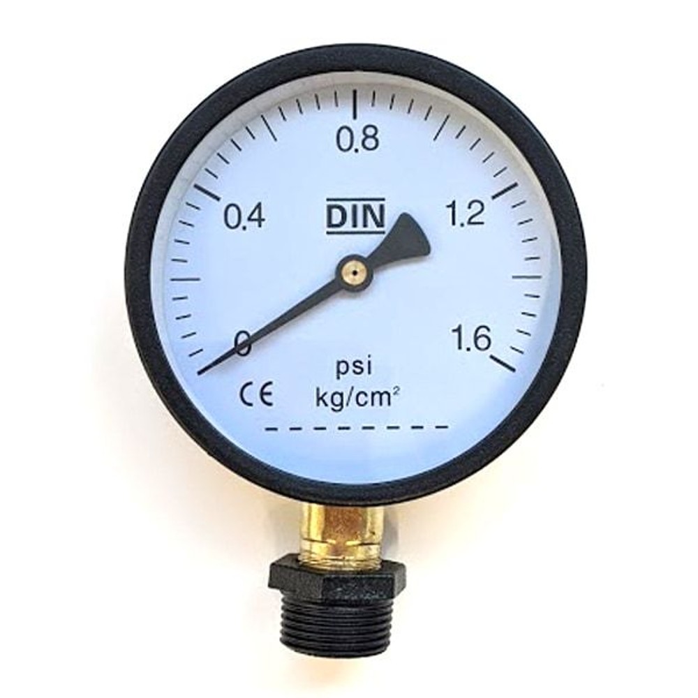 ＤＩＹパイプ黒　ゲージ, その他カラー１, その他サイズ１