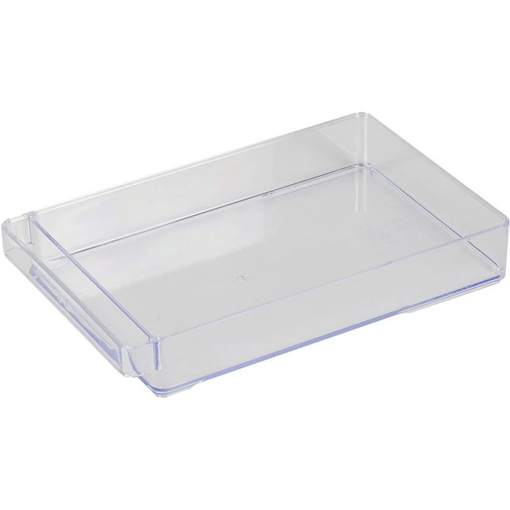 冷蔵室トレー深型, その他カラー１, 浅型スリム