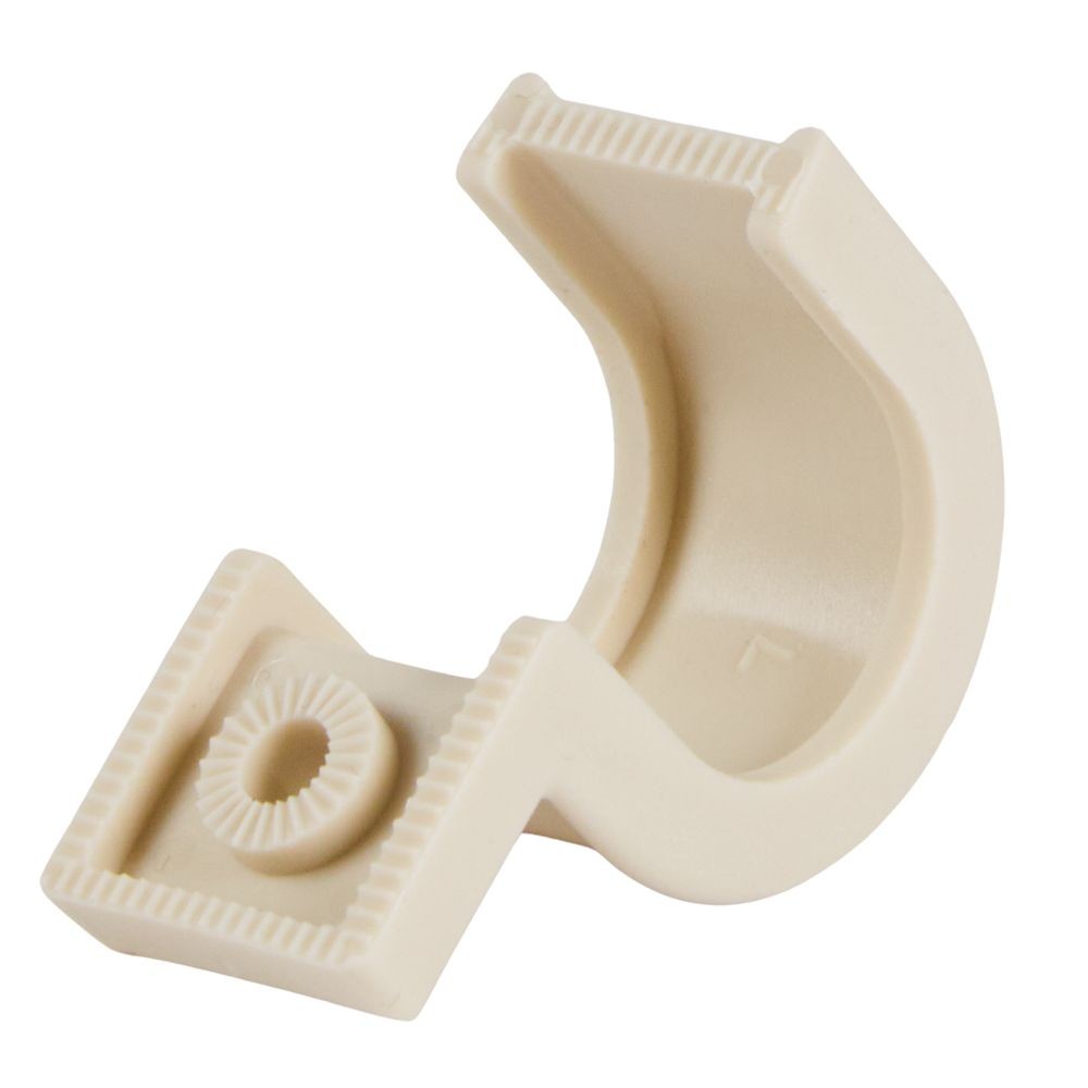 屋外用ドレンホース用 ドレンホース用サドル DS-14-I, その他カラー１, その他サイズ１