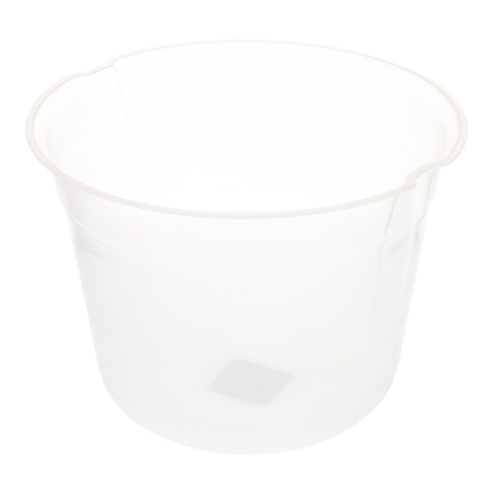 下げ缶内容器　３型, クリア(1), 1枚