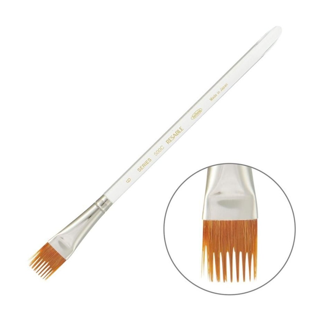 ホルベイン リセーブル 500C-6 203763, リセーブル 500C-6,  500C-6