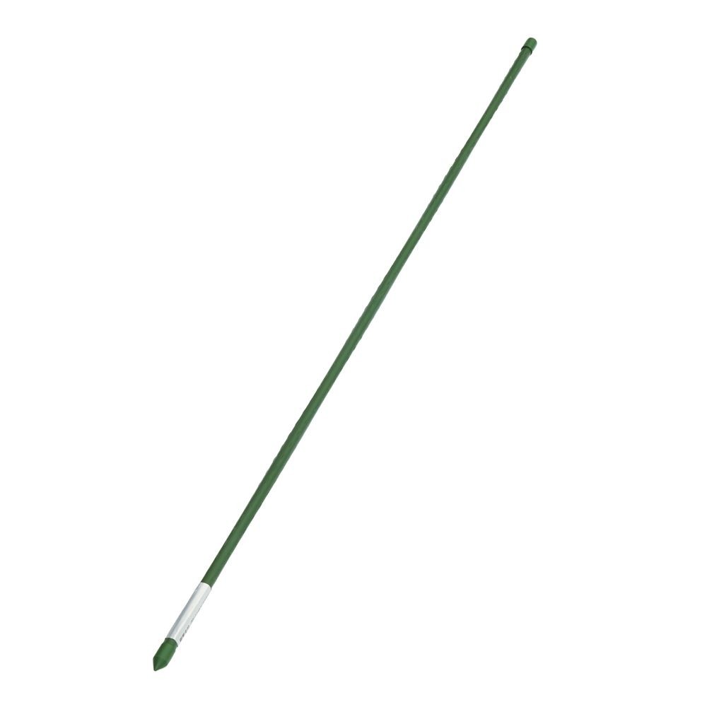 鋼管支柱　φ１１ｍｍ, Φ11(900), 900mm
