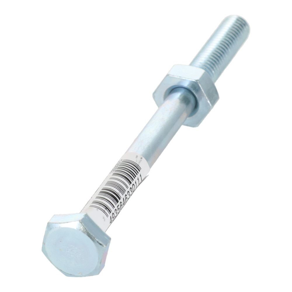 ボルトナット　３／８&times;１２５ｍｍ, ボルト, W3／8&times;125