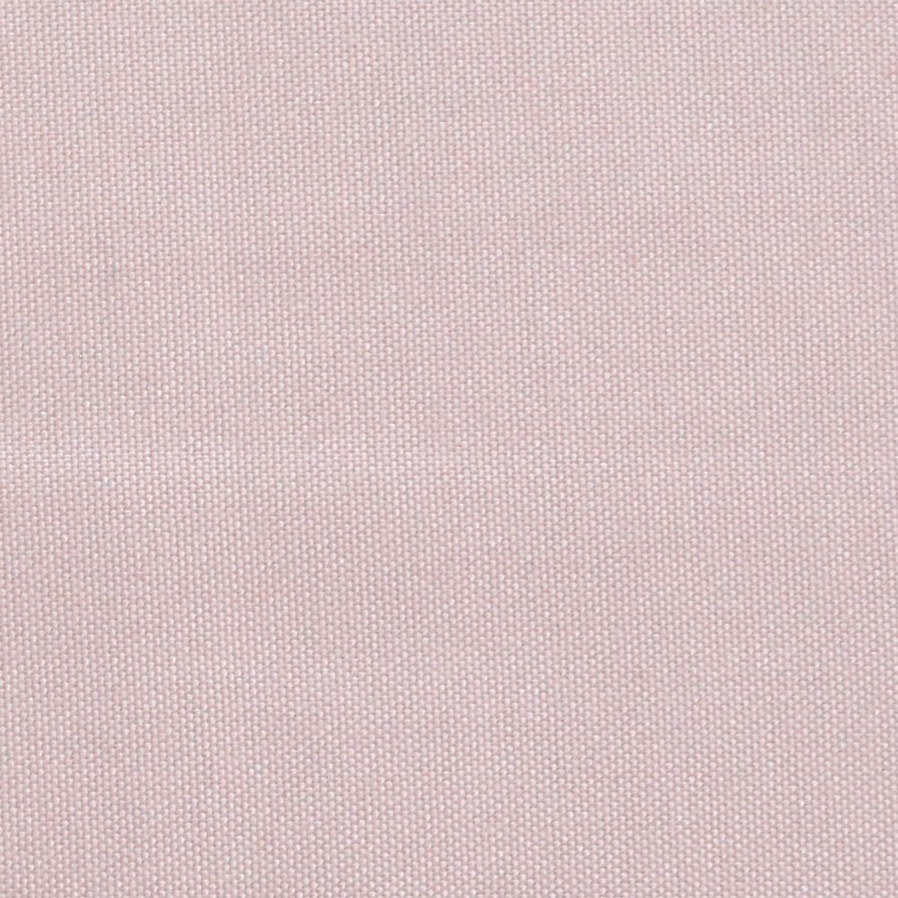 ウイザ WIZ'A 掛ふとんカバー　ディバス　ダブルロング, ブルー, ダブルロング