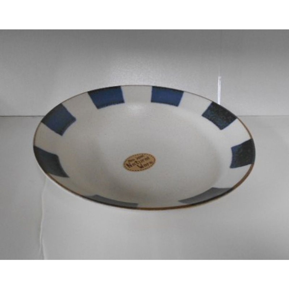 リム5．0浅　ラウトネイビー, その他カラー１, その他サイズ１