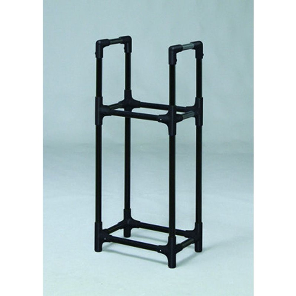 タイヤラック　ＫＴＬー450　ブラック