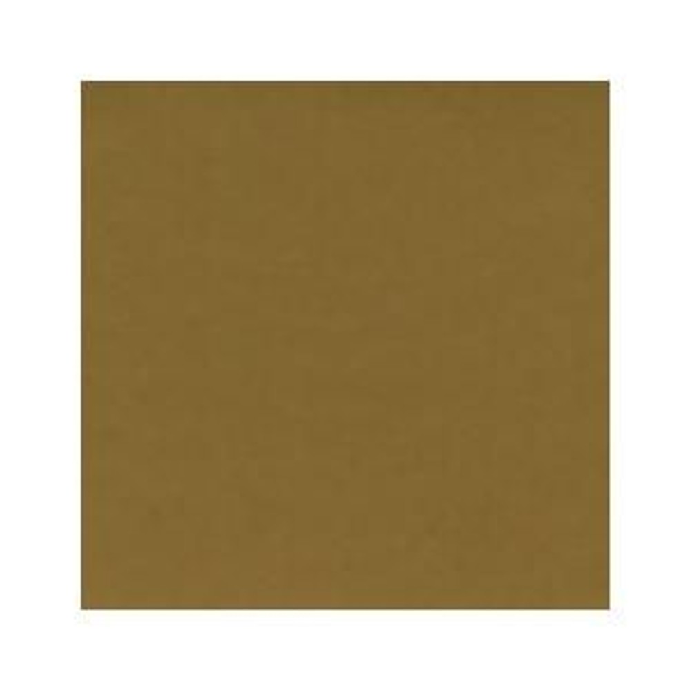 ホルベイン ガッシュ 不透明水彩 G602 ロー アンバー 5号チューブ (15ｍｌ), G602 ロー アンバー , 5号チューブ (15ｍｌ)