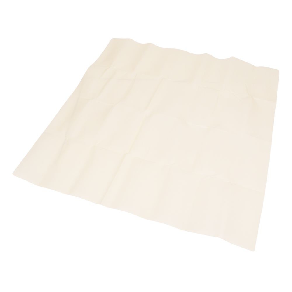 スベリ止シート　約２ｍｍ厚, ベージュ, 2帖用