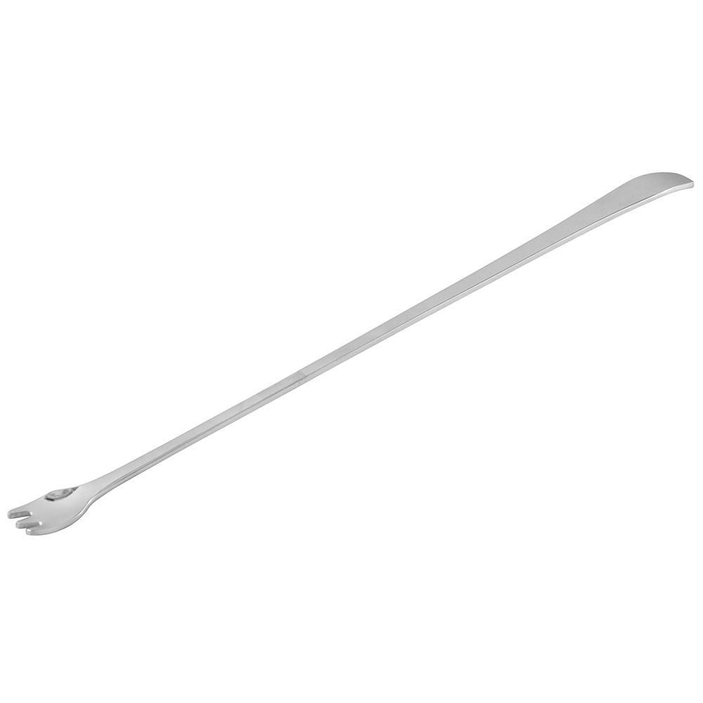 シャイニー　チュウハイマドラー, -, -