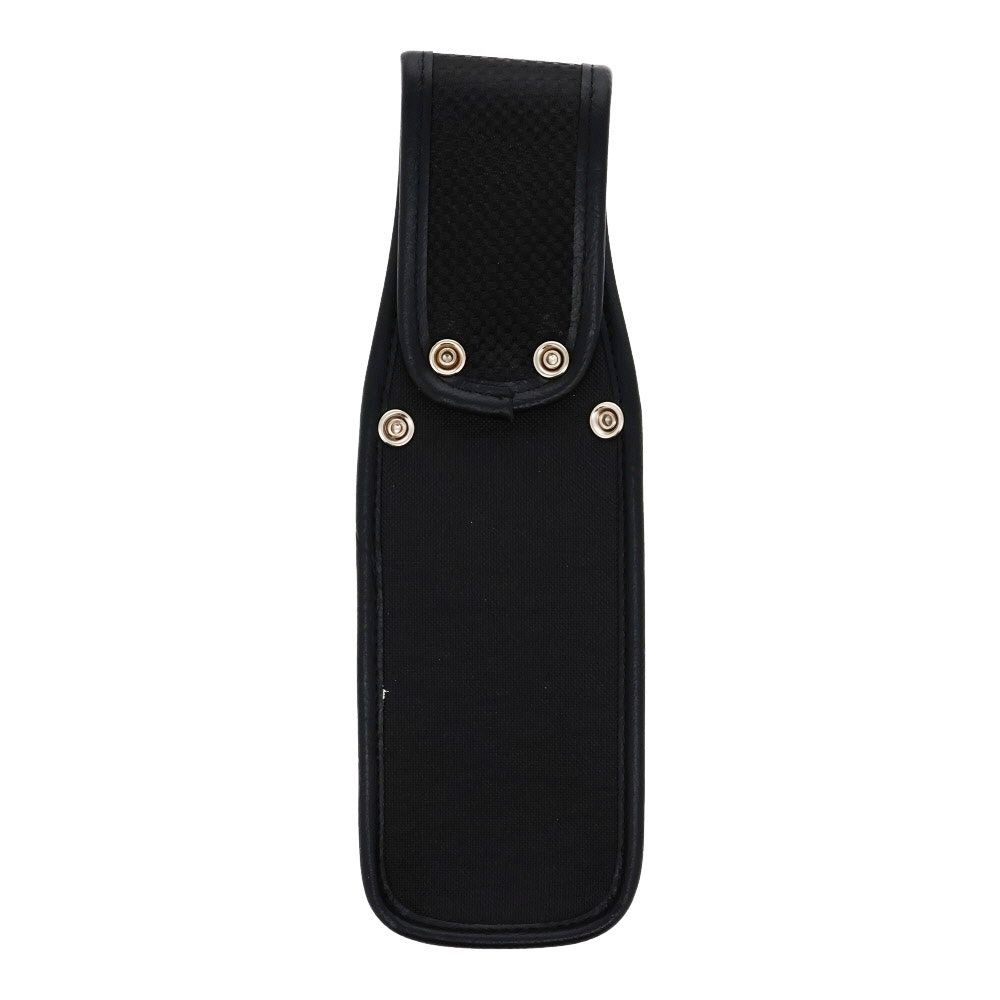 ＷＭα　万能工具差し　ＷＭαー００６, ブラック, 万能工具差し