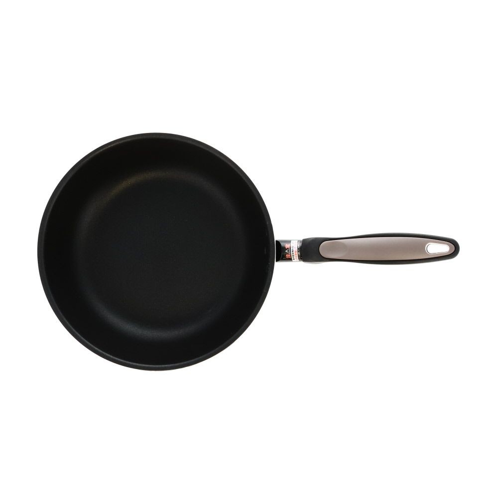 日々の調理に使えるフライパン ガス火用, -, 玉子焼