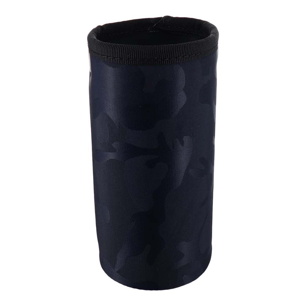 DBLTACT マルチカップロング DT-BCXL, ブラック迷彩, DT-BCXL