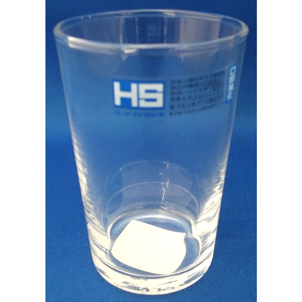 ＴＳ　タンブラー6Ｐ, その他カラー２, 210ml