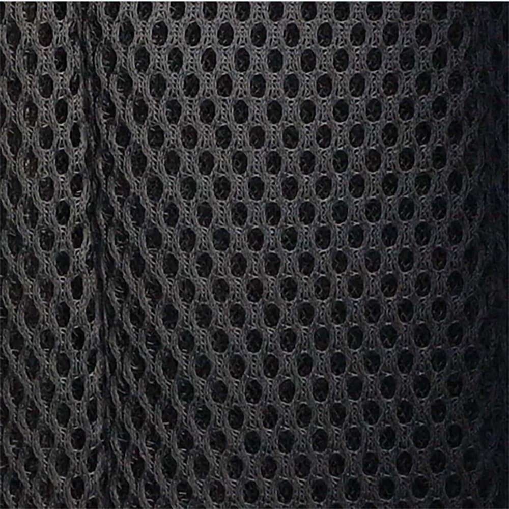 K-WORK/ケイワーク NESTA BRAND/ネスタブランド スクエアリュック, スプラッシュオレンジ, NEB-04