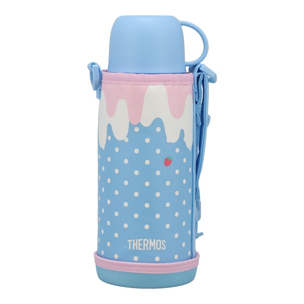 真空断熱2ウェイボトル　ＦＪＪー801ＷＦ　ＢＬＰ, その他カラー１, その他サイズ１