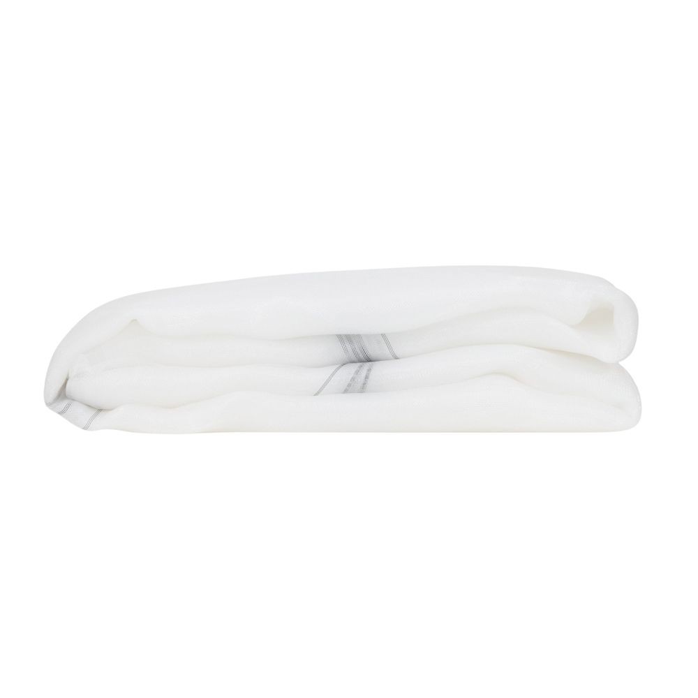 防虫ネット　０．７５ｍｍ目　１．３５ｍ幅, 目合い0.75mm(5), 1.35&times;5m