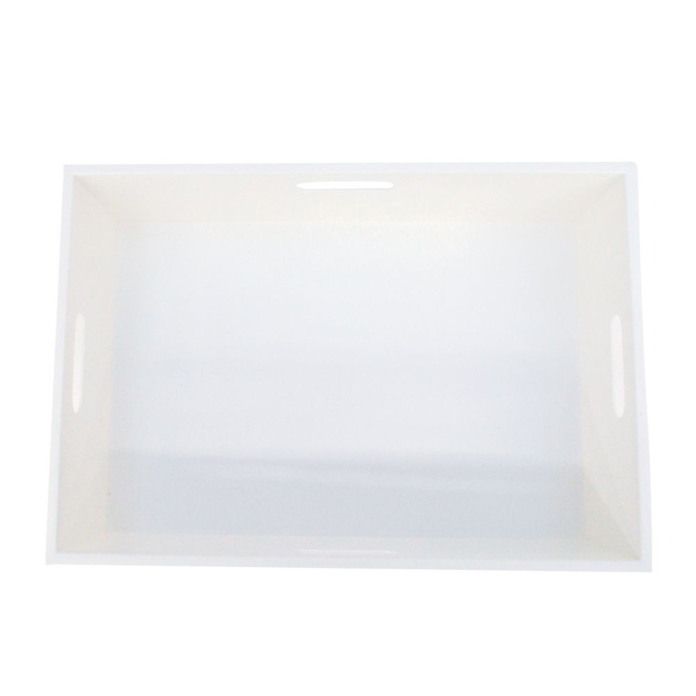 カロキューブ  レギュラー ハーフ, ホワイト, レギュラーハーフ