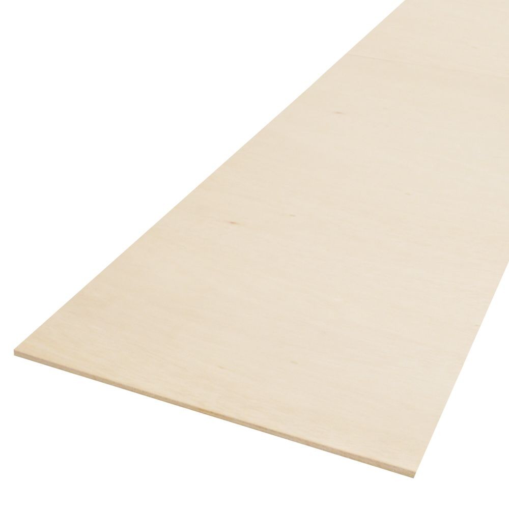 カットベニヤ　４５０ｍｍ幅 ９ｍｍ厚, ベニヤ450幅(600), 長さ600mm