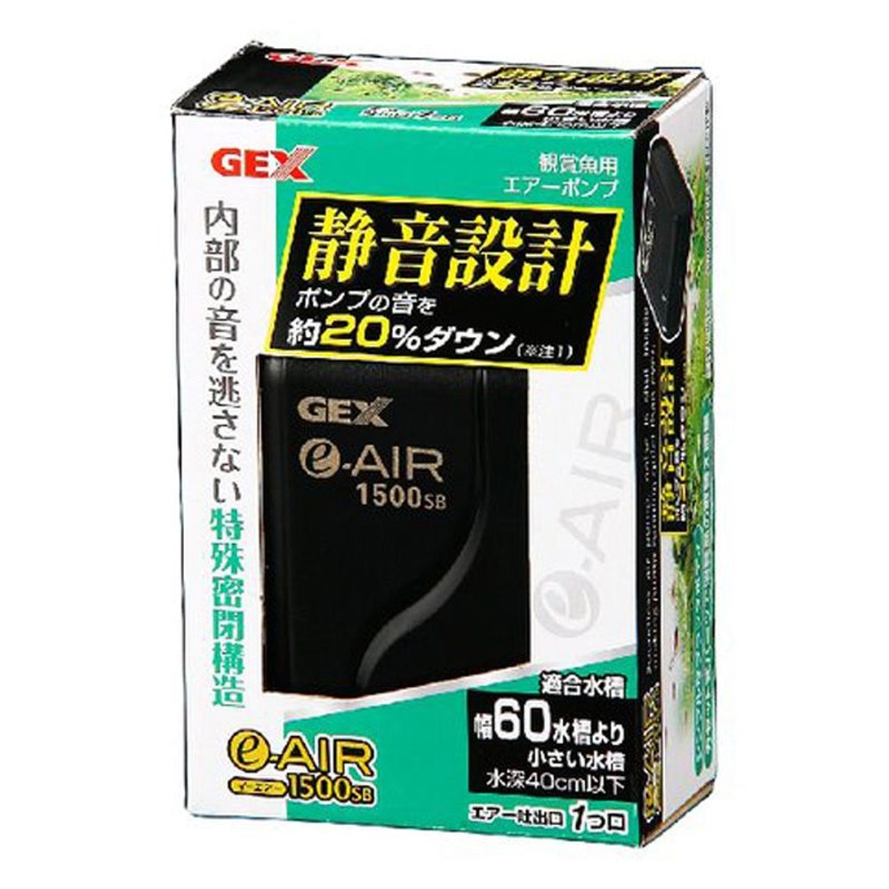 ｅーＡＩＲ1500ＳＢ, その他カラー１, その他サイズ１