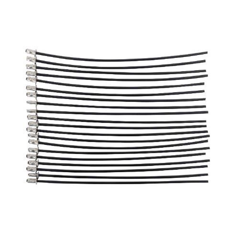 【現行品】工進　ＥＢＣー26Ｃ用ナイロンコード　ＰＡー429, その他カラー１, その他サイズ１