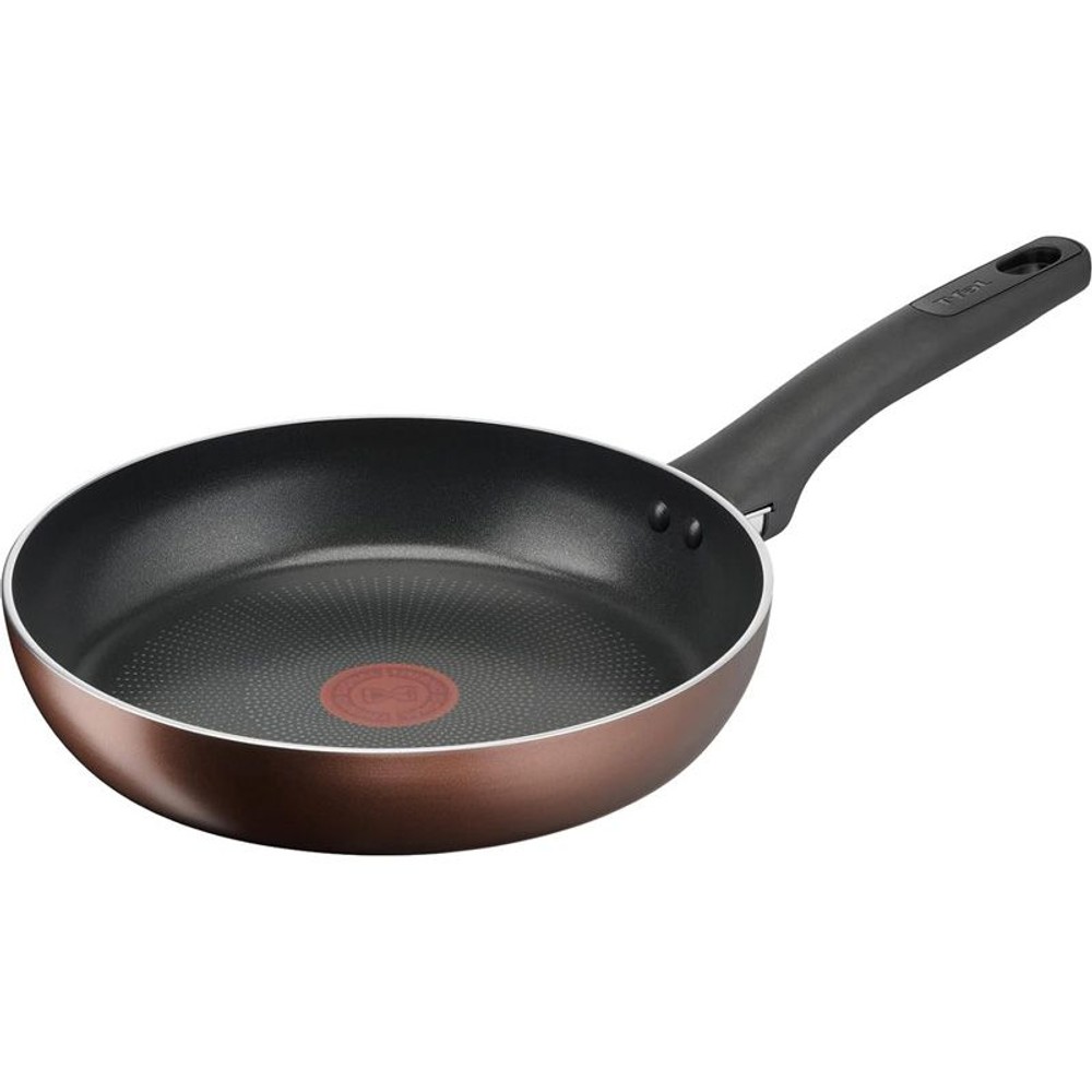 ＩＨモカフライパン, その他カラー１, 20cm