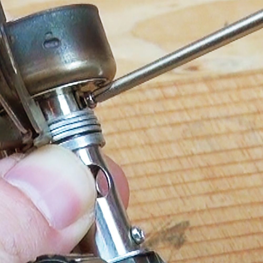 アネックスツール（ANEX） サイコウ（細硬）ビット　＋２&times;６５　５本組 ASKM5-2065, 細硬ビット, (+)2&times;65