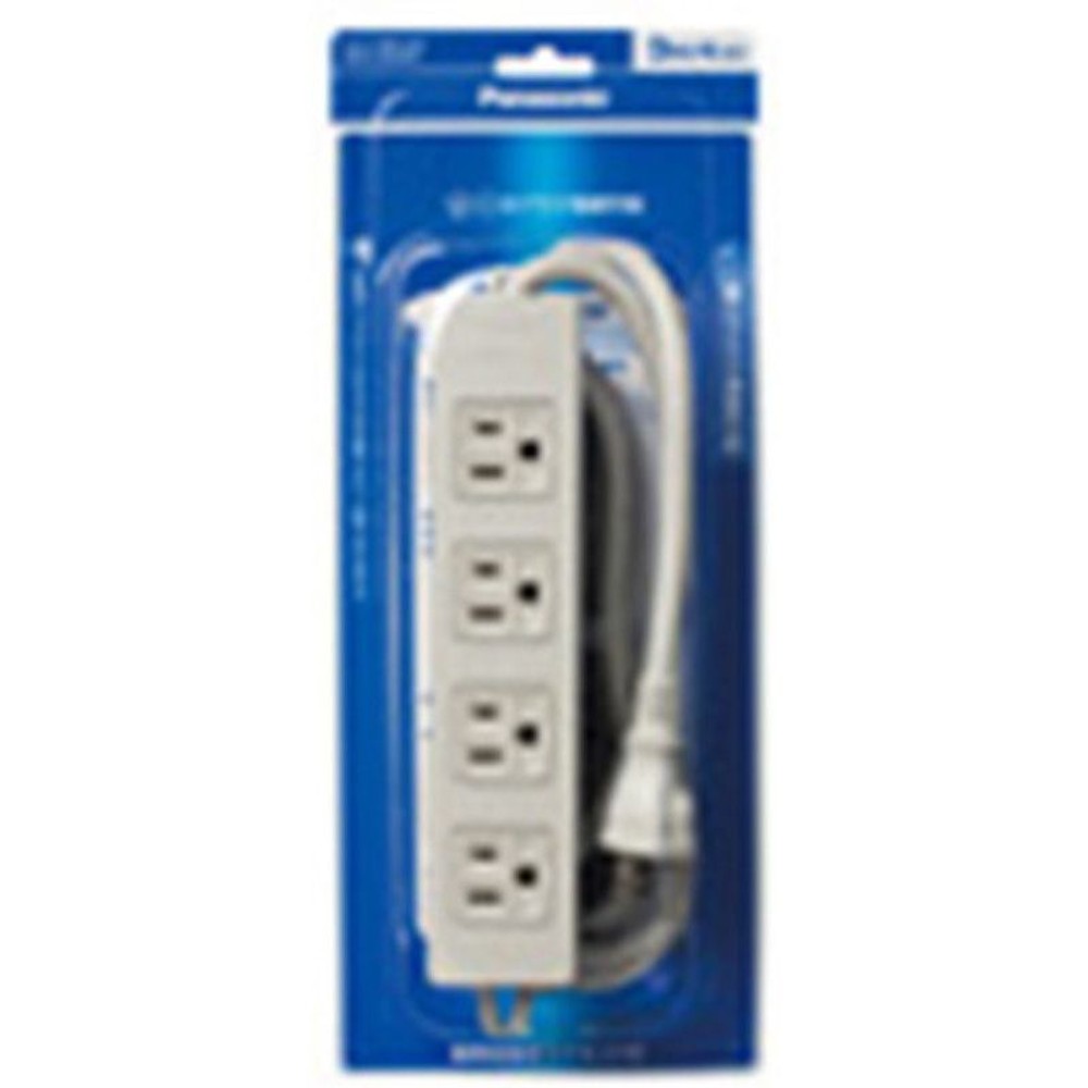 ＰＡ　ＯＡタップ接地15Ａ形, その他カラー１, 1.0m