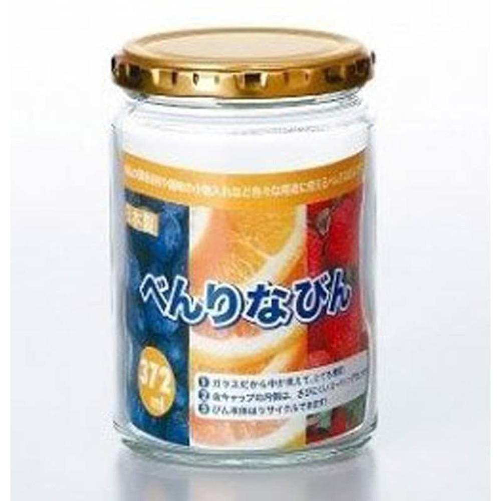 ＳＧ　便利なびん　中　　　　　Ｈ―517, その他カラー１, その他サイズ１