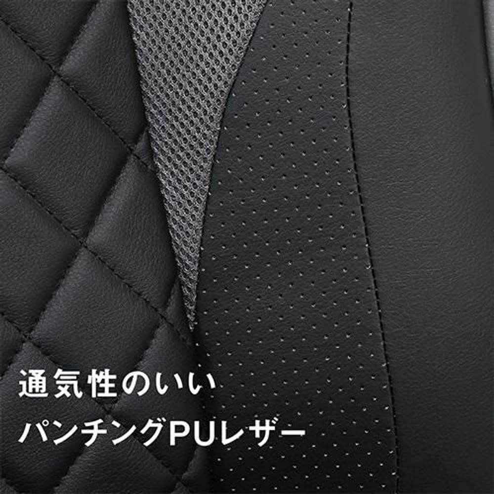 【ネット限定価格】ゲーミングチェア シグナル【メーカー直送・代引不可】, レッド, シングル