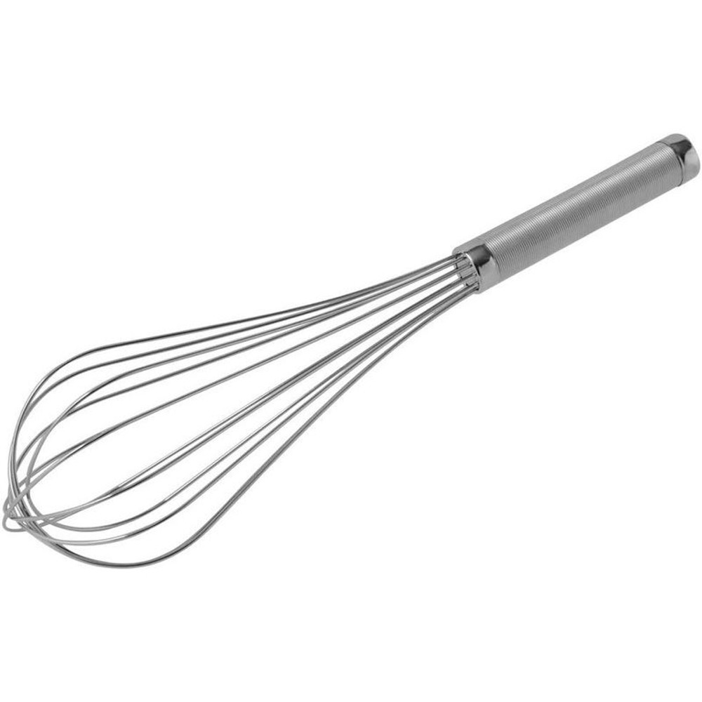 18ー8ステンラセン泡立, その他カラー１, 24cm