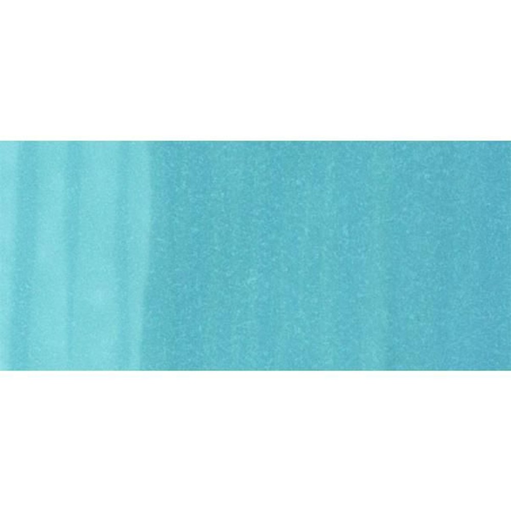 コピックチャオ BG15 アクア,  BG15 アクア, チャオ