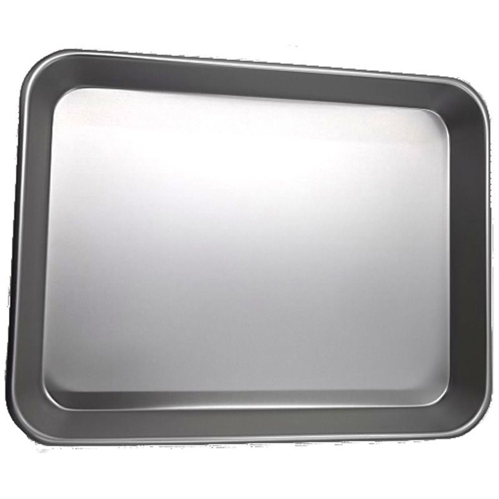 合金標準バット, シルバー（1号）, 1号