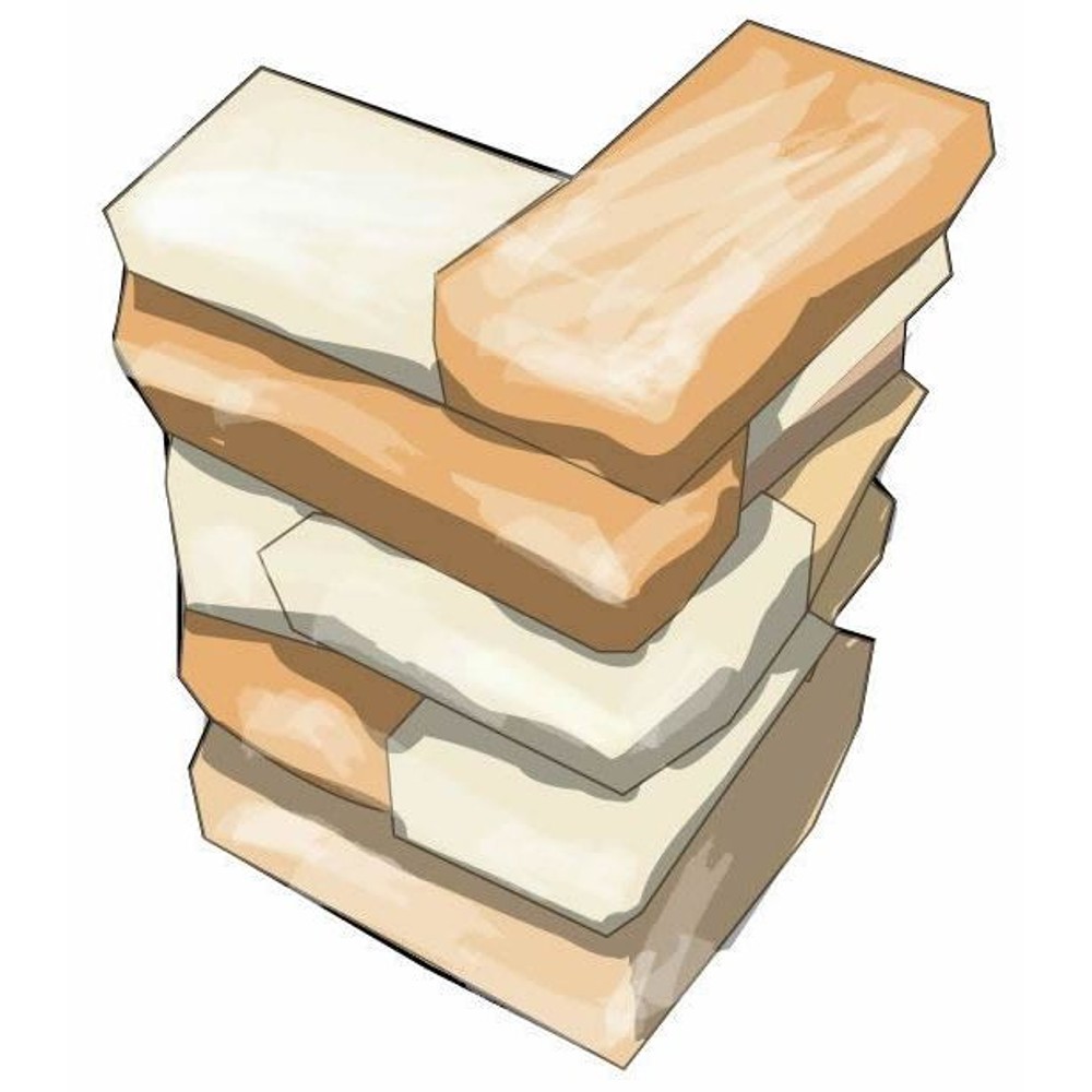 ヴィゴーニュストーンＣ, -, 4.5kg 