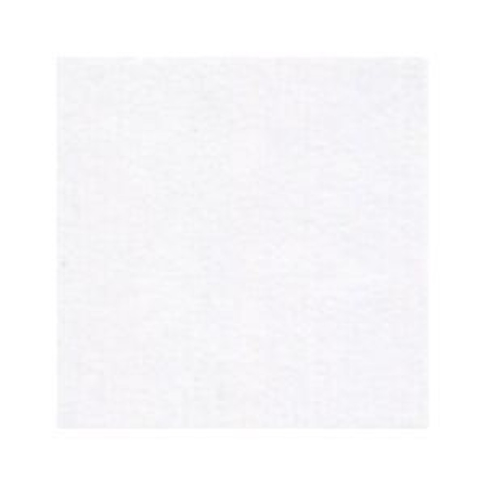 ホルベイン アクリル絵具 マットタイプ 120ml M062 ホワイト 14062, M062 ホワイト, 120ml