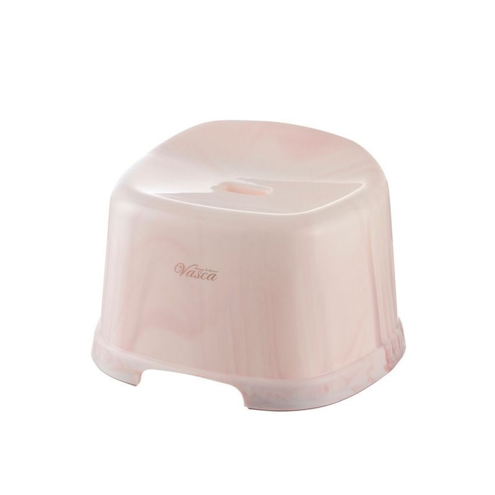 バスカＨＡ　腰かけ　22Ｈ, ホワイト, その他サイズ１